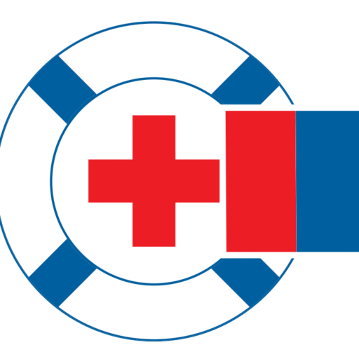 Logo SSS Lugano